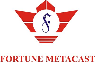 Matrix Design client