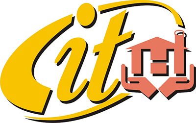 Matrix Design client