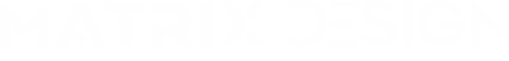 Matrix Design
